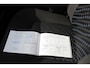 Suzuki Celerio 1.0 Comfort | Trekhaak | Airco | Dealer onderhouden |