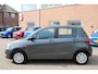 Suzuki Celerio 1.0 Comfort | Trekhaak | Airco | Dealer onderhouden |