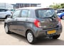 Suzuki Celerio 1.0 Comfort | Trekhaak | Airco | Dealer onderhouden |