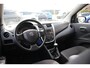 Suzuki Celerio 1.0 Comfort | Trekhaak | Airco | Dealer onderhouden |