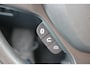 Suzuki Celerio 1.0 Comfort | Trekhaak | Airco | Dealer onderhouden |