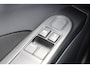 Suzuki Celerio 1.0 Comfort | Trekhaak | Airco | Dealer onderhouden |