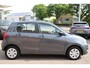 Suzuki Celerio 1.0 Comfort | Trekhaak | Airco | Dealer onderhouden |