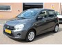 Suzuki Celerio 1.0 Comfort | Trekhaak | Airco | Dealer onderhouden |