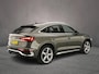 Audi Q5 Sportback 50 TFSI e S edition Competition | Trekhaak | Apple/Android Play | Adaptive Cruise | Matrix | Head-up | City-pakket | Tour pakket | Stoelen-pakket |