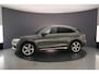 Audi Q5 Sportback 50 TFSI e S edition Competition | Trekhaak | Apple/Android Play | Adaptive Cruise | Matrix | Head-up | City-pakket | Tour pakket | Stoelen-pakket |