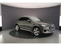 Audi Q5 Sportback 50 TFSI e S edition Competition | Trekhaak | Apple/Android Play | Adaptive Cruise | Matrix | Head-up | City-pakket | Tour pakket | Stoelen-pakket |