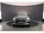 Audi Q5 Sportback 50 TFSI e S edition Competition | Trekhaak | Apple/Android Play | Adaptive Cruise | Matrix | Head-up | City-pakket | Tour pakket | Stoelen-pakket |