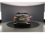 Audi Q5 Sportback 50 TFSI e S edition Competition | Trekhaak | Apple/Android Play | Adaptive Cruise | Matrix | Head-up | City-pakket | Tour pakket | Stoelen-pakket |