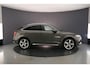 Audi Q5 Sportback 50 TFSI e S edition Competition | Trekhaak | Apple/Android Play | Adaptive Cruise | Matrix | Head-up | City-pakket | Tour pakket | Stoelen-pakket |