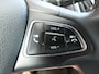 Ford Focus Wagon 1.0 Titanium / Trekhaak / Dealer onderhouden