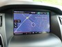 Ford Focus Wagon 1.0 Titanium / Trekhaak / Dealer onderhouden