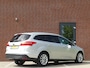 Ford Focus Wagon 1.0 Titanium / Trekhaak / Dealer onderhouden