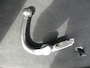 Ford Focus Wagon 1.0 Titanium / Trekhaak / Dealer onderhouden