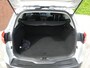 Ford Focus Wagon 1.0 Titanium / Trekhaak / Dealer onderhouden