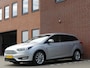Ford Focus Wagon 1.0 Titanium / Trekhaak / Dealer onderhouden