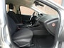 Ford Focus Wagon 1.0 Titanium / Trekhaak / Dealer onderhouden