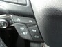 Ford Focus Wagon 1.0 Titanium / Trekhaak / Dealer onderhouden