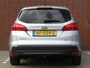 Ford Focus Wagon 1.0 Titanium / Trekhaak / Dealer onderhouden