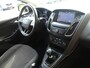 Ford Focus Wagon 1.0 Titanium / Trekhaak / Dealer onderhouden