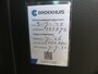 Ford Focus Wagon 1.0 Titanium / Trekhaak / Dealer onderhouden