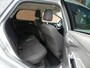 Ford Focus Wagon 1.0 Titanium / Trekhaak / Dealer onderhouden