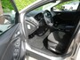 Ford Focus Wagon 1.0 Titanium / Trekhaak / Dealer onderhouden