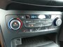 Ford Focus Wagon 1.0 Titanium / Trekhaak / Dealer onderhouden