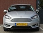 Ford Focus Wagon 1.0 Titanium / Trekhaak / Dealer onderhouden