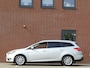 Ford Focus Wagon 1.0 Titanium / Trekhaak / Dealer onderhouden