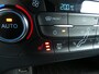 Ford Focus Wagon 1.0 Titanium / Trekhaak / Dealer onderhouden