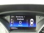 Ford Focus Wagon 1.0 Titanium / Trekhaak / Dealer onderhouden