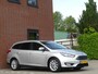 Ford Focus Wagon 1.0 Titanium / Trekhaak / Dealer onderhouden