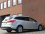 Ford Focus Wagon 1.0 Titanium / Trekhaak / Dealer onderhouden