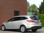 Ford Focus Wagon 1.0 Titanium / Trekhaak / Dealer onderhouden