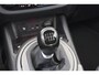 Kia Sportage 1.6 GDI World Cup Edit. Facelift Leder Camera