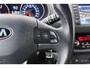 Kia Sportage 1.6 GDI World Cup Edit. Facelift Leder Camera