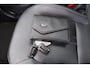 Kia Sportage 1.6 GDI World Cup Edit. Facelift Leder Camera