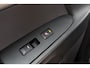 Kia Sportage 1.6 GDI World Cup Edit. Facelift Leder Camera