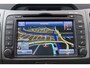 Kia Sportage 1.6 GDI World Cup Edit. Facelift Leder Camera