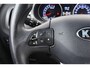 Kia Sportage 1.6 GDI World Cup Edit. Facelift Leder Camera