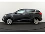 Kia Sportage 1.6 GDI World Cup Edit. Facelift Leder Camera