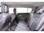 Kia Sportage 1.6 GDI World Cup Edit. Facelift Leder Camera