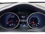 Kia Sportage 1.6 GDI World Cup Edit. Facelift Leder Camera