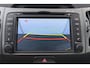 Kia Sportage 1.6 GDI World Cup Edit. Facelift Leder Camera