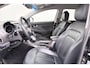 Kia Sportage 1.6 GDI World Cup Edit. Facelift Leder Camera