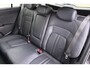 Kia Sportage 1.6 GDI World Cup Edit. Facelift Leder Camera