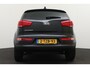 Kia Sportage 1.6 GDI World Cup Edit. Facelift Leder Camera
