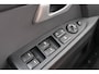 Kia Sportage 1.6 GDI World Cup Edit. Facelift Leder Camera