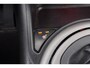 Kia Sportage 1.6 GDI World Cup Edit. Facelift Leder Camera